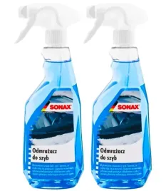 2x-odmrazacz-do-szyb-sonax-500-ml