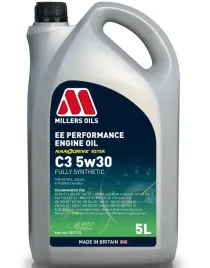olej-silnikowy-millers-oils-ee-performance-c3-5w30-5l