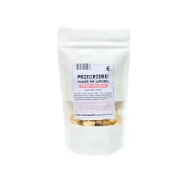 liofilizowane-przegrzebki-60g-dla-psakota-witaminy-b-cynk-kwasy-epa-i-dha