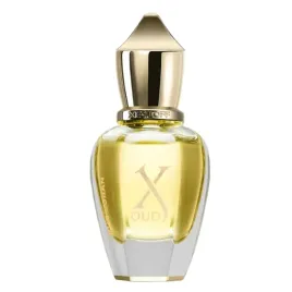 xerjoff-oud-luban-olejek-perfumowany-15ml