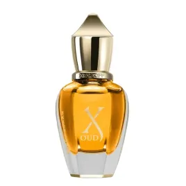 xerjoff-oud-black-sukar-olejek-perfumowany-15ml