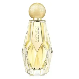 jimmy-choo-radiant-tuberose-woda-perfumowana-spray-125ml