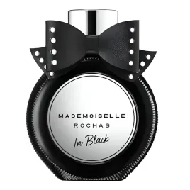 rochas-mademoiselle-rochas-in-black-woda-perfumowana-spray-90ml