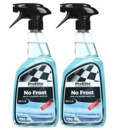 zestaw-2x-no-frost-odmrazacz-do-szyb-samochodowych-proelite-750ml