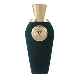 tiziana-terenzi-v-canto-curaro-ekstrakt-perfum-spray-100ml