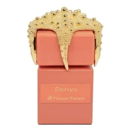 tiziana-terenzi-deriva-ekstrakt-perfum-spray-100ml