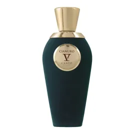 tiziana-terenzi-v-canto-cianuro-ekstrakt-perfum-spray-100ml