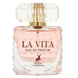 maison-alhambra-la-vita-woda-perfumowana-spray-100ml