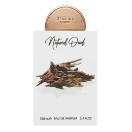 lattafa-pride-natural-oud-woda-perfumowana-spray-100ml