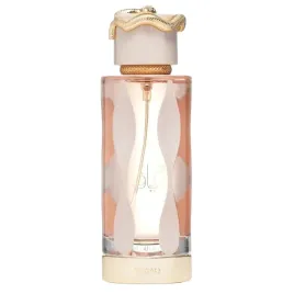 lattafa-teriaq-woda-perfumowana-spray-100ml