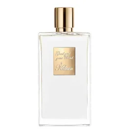 by-kilian-good-girl-gone-bad-woda-perfumowana-spray-100ml