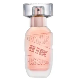 naomi-campbell-here-to-shine-woda-toaletowa-spray-15ml
