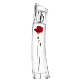 kenzo-flower-by-kenzo-la-recolte-parisienne-woda-perfumowana-spray-40ml