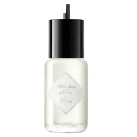 by-kilian-a-kiss-from-a-rose-woda-perfumowana-refill-50ml