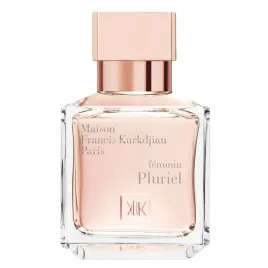 maison-francis-kurkdjian-feminin-pluriel-woda-perfumowana-spray-70ml