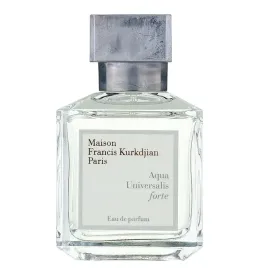 maison-francis-kurkdjian-aqua-universalis-forte-woda-perfumowana-spray-70ml