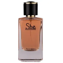 pendora-scents-she-woda-perfumowana-spray-100ml