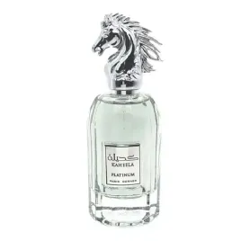 paris-corner-kaheela-platinum-woda-perfumowana-spray-85ml