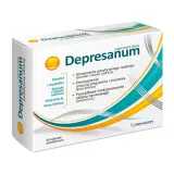 depresanum-60-tabletek