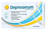 depresanum-60-tabletek-waga-z-opakowaniem-0-06-kg