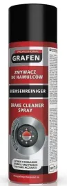 zmywacz-do-czyszczenia-hamulcow-grafen-professional-500-ml