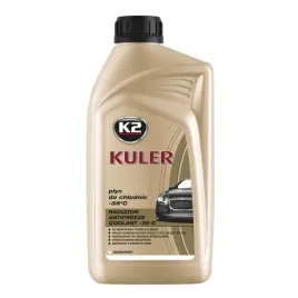 plyn-chlodniczy-k2-kuler-bezbarwny-1l