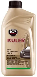 plyn-do-chlodnic-kuler-zielony-k2-1l
