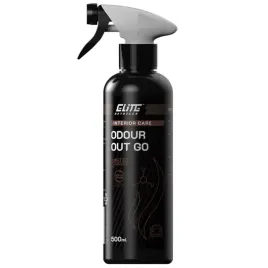 neutralizator-zapachow-elite-detailer-odour-out-go-500ml