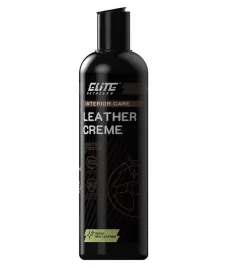 krem-do-pielegnacji-skory-samochodowej-elite-detailer-leather-creme-500ml