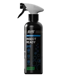 preparat-do-usuwania-owadow-elite-detailer-500-ml