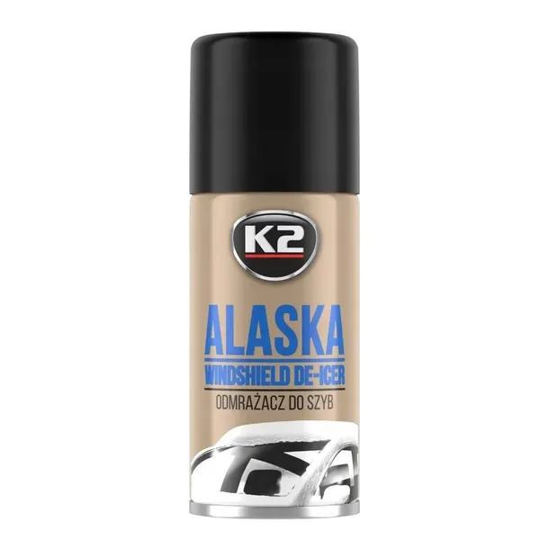 odmrazacz-do-szyb-k2-alaska-150-ml