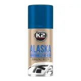 odmrazacz-do-szyb-k2-alaska-150-ml-numer-katalogowy-producenta-k601