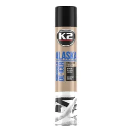 odmrazacz-do-szyb-k2-alaska-k608-750-ml