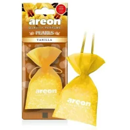 areon-pearls-zapach-do-samochodu-vanilla
