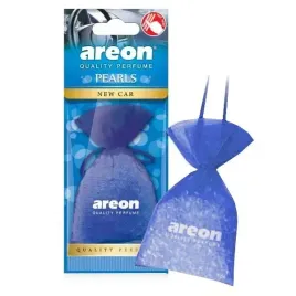 zapach-samochodowy-areon-pearls-new-car