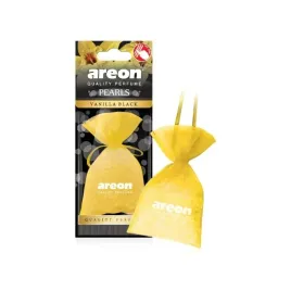 zawieszka-zapachowa-do-samochodu-areon-pearls-vanilla-black