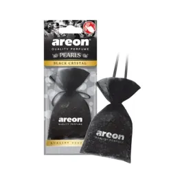 areon-pearls-zapach-do-samochodu-black-crystal