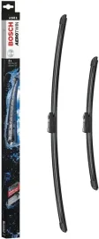 bosch-a945s-zestaw-wycieraczek-samochodowych-przod-650-400-mm
