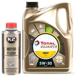 olej-total-quartz-ineo-ecs-5w30-5l-plukanka-do-silnika-k2