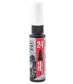 lakier-zaprawkowy-usuwanie-rys-pedzelek-sztyft-12ml-bialy