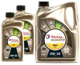 olej-silnikowy-total-quartz-ineo-first-0w30-7l