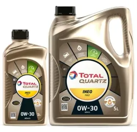 olej-silnikowy-total-quartz-ineo-first-0w30-6l