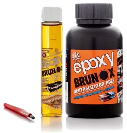 brunox-epoxy-130ml-neutralizator-rdzy-z-pedzelkiem