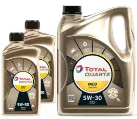 olej-silnikowy-total-quartz-ineo-long-life-5w30-7l