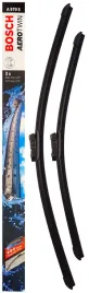 wycieraczki-boschautomotive-przod-600-mm-475-mm