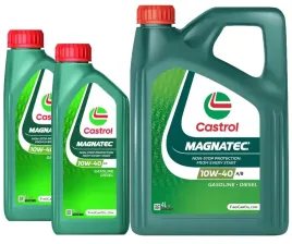 olej-silnikowy-castrol-magnatec-10w-40-a-b-6l
