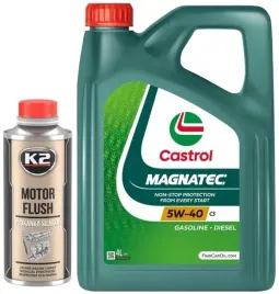 olej-silnikowy-castrol-magnatec-c3-5w-40-4l-plukanka-do-silnika