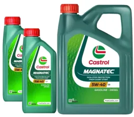 olej-silnikowy-castrol-magnatec-c3-5w-40-6l