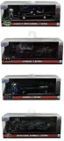 batman-batmobile-1-32-mix