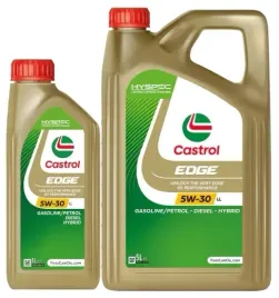 olej-castrol-edge-5w30-ll-6l